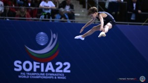 trampoline world age group sofia 2022 14232 